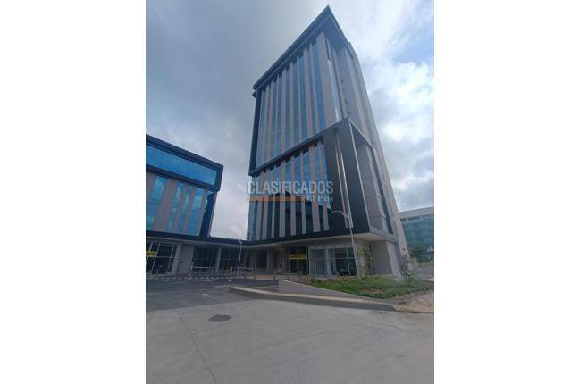 Oficinas y Consultorios, Alquiler, Barranquilla - $4.600.000
