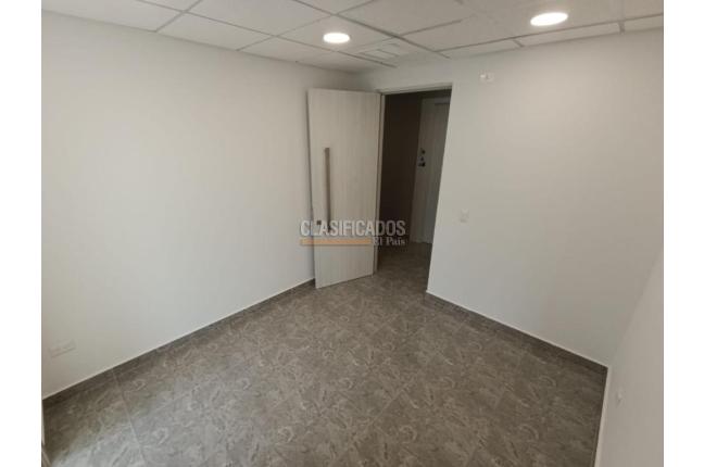 Oficinas y Consultorios, Alquiler, Barranquilla - $4.600.000