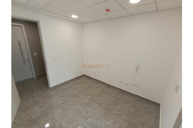 Oficinas y Consultorios, Alquiler, Barranquilla - $4.600.000