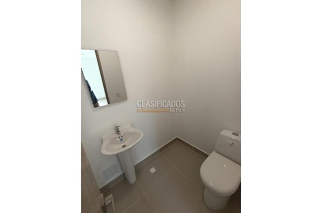 Oficinas y Consultorios, Alquiler, Barranquilla - $4.600.000