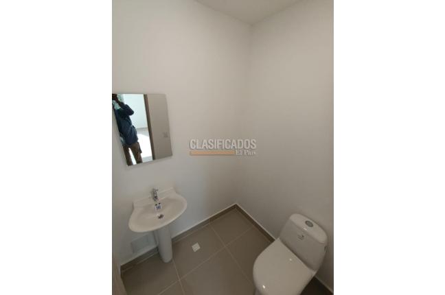 Oficinas y Consultorios, Alquiler, Barranquilla - $4.600.000