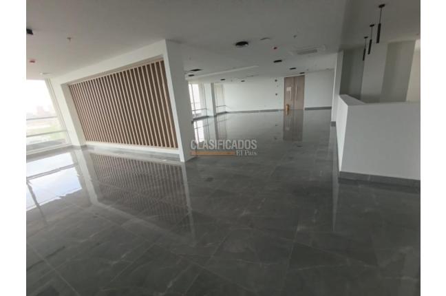 Oficinas y Consultorios, Alquiler, Barranquilla - $4.600.000