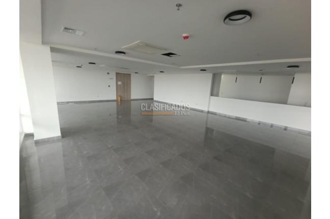 Oficinas y Consultorios, Alquiler, Barranquilla - $4.600.000