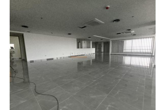 Oficinas y Consultorios, Alquiler, Barranquilla - $4.600.000