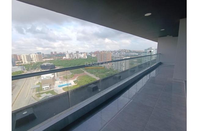 Oficinas y Consultorios, Alquiler, Barranquilla - $4.600.000