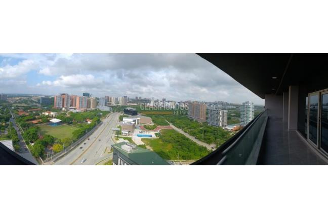 Oficinas y Consultorios, Alquiler, Barranquilla - $4.600.000