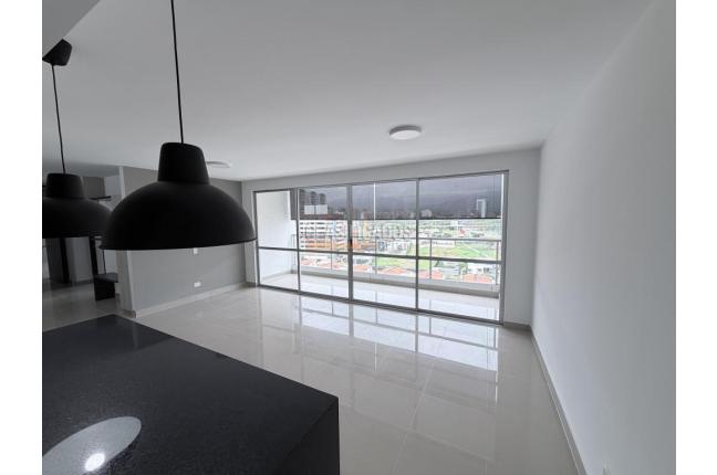 Apartamentos, Alquiler, Valle del Lili - $2.400.000