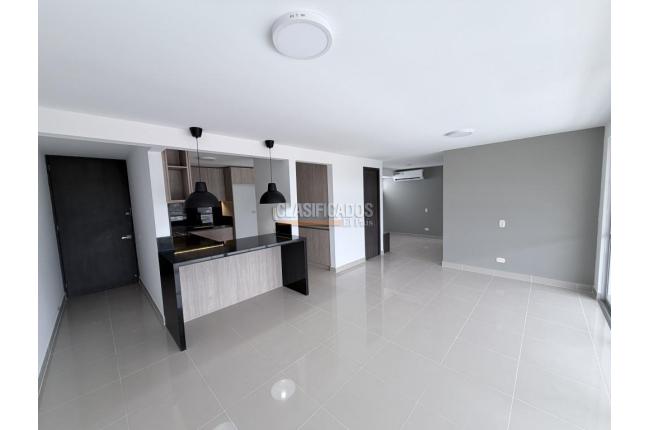 Apartamentos, Alquiler, Valle del Lili - $2.400.000