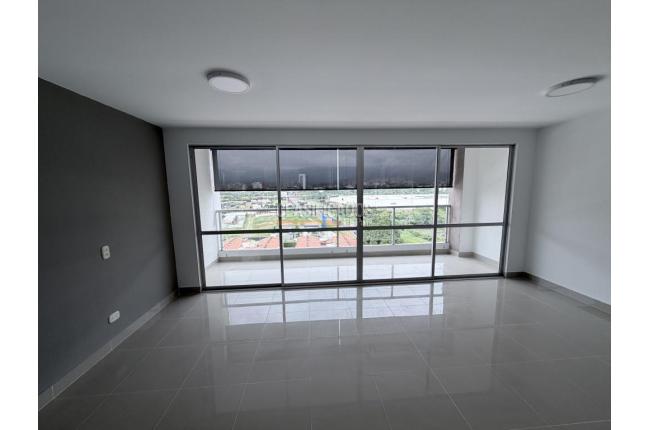 Apartamentos, Alquiler, Valle del Lili - $2.400.000