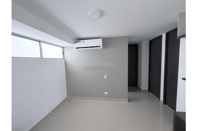 Apartamentos, Alquiler, Valle del Lili - $2.400.000