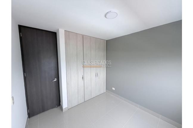 Apartamentos, Alquiler, Valle del Lili - $2.400.000