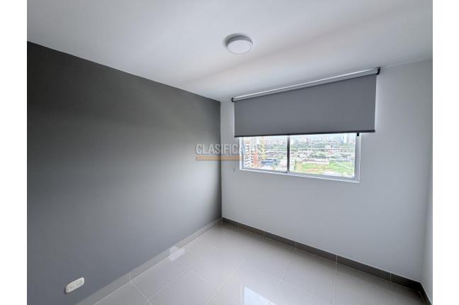 Apartamentos, Alquiler, Valle del Lili - $2.400.000