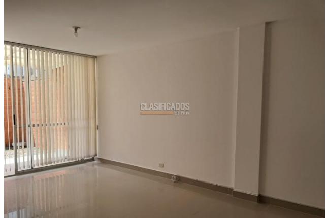 Casas, Venta en Jamundí