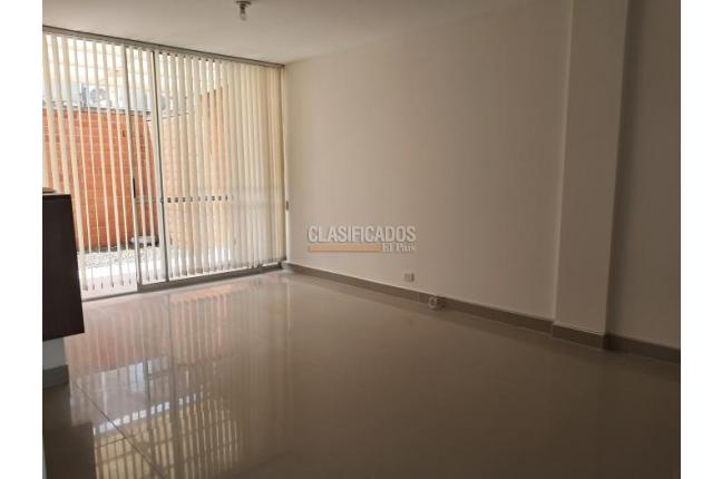 Casas, Venta en Jamundí