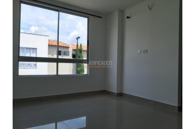 Casas, Venta, Jamundí - $358.000.000