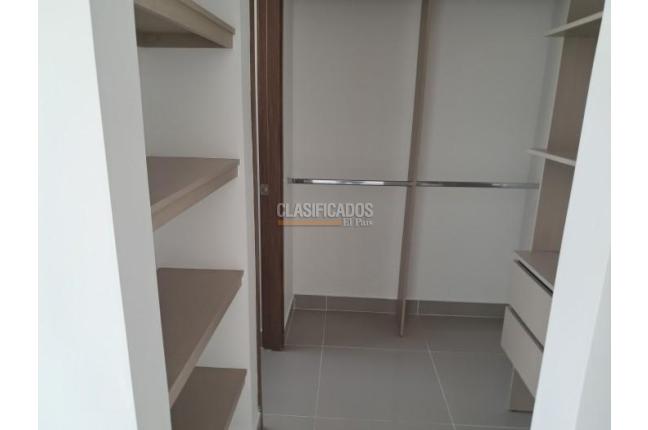 Casas, Venta, Jamundí - $358.000.000