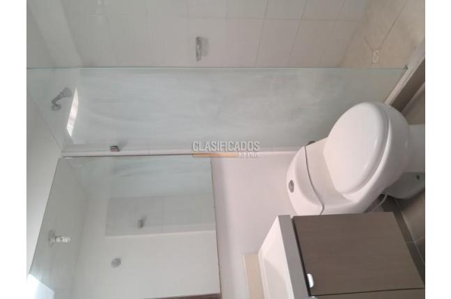 Casas, Venta, Jamundí - $358.000.000