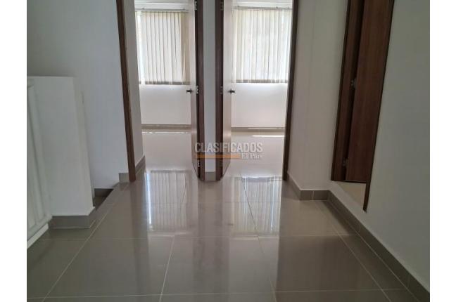 Casas, Venta, Jamundí - $358.000.000