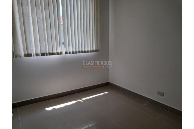 Casas, Venta, Jamundí - $358.000.000