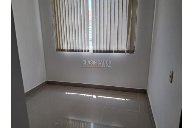 Casas, Venta, Jamundí - $358.000.000