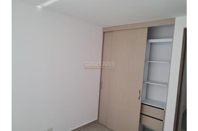 Casas, Venta, Jamundí - $358.000.000