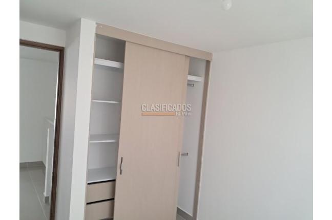 Casas, Venta, Jamundí - $358.000.000