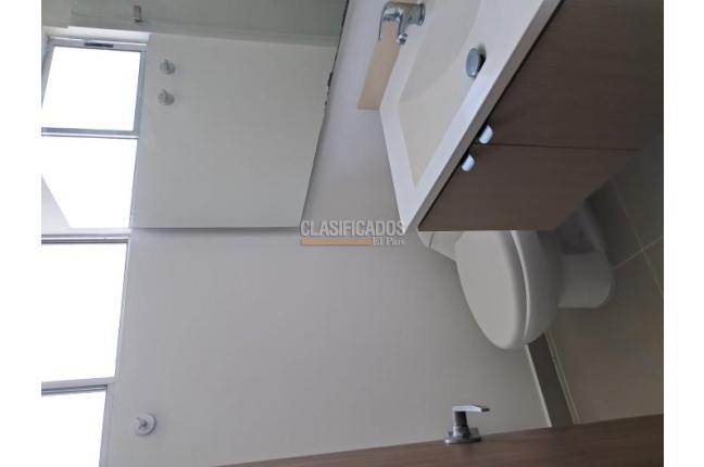 Casas, Venta, Jamundí - $358.000.000