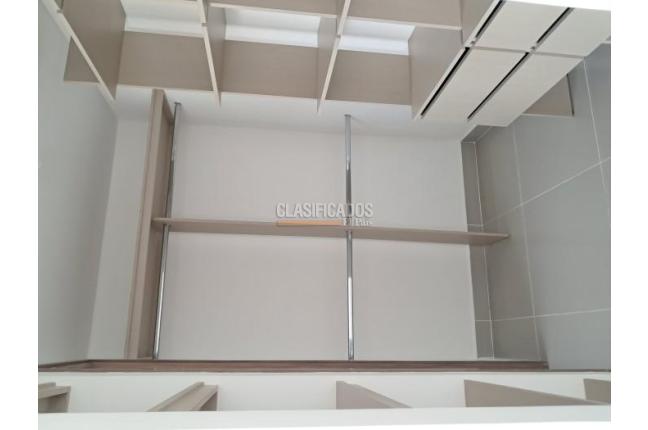 Casas, Venta, Jamundí - $358.000.000