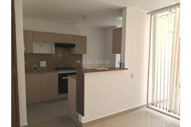 Casas, Venta, Jamundí - $358.000.000