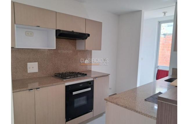 Casas, Venta, Jamundí - $358.000.000