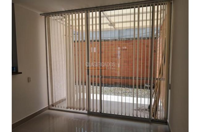 Casas, Venta, Jamundí - $358.000.000