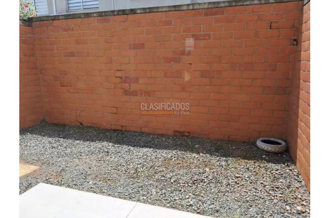 Casas, Venta, Jamundí - $358.000.000