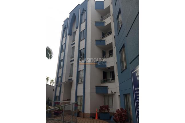 Apartamentos, Venta en Pereira