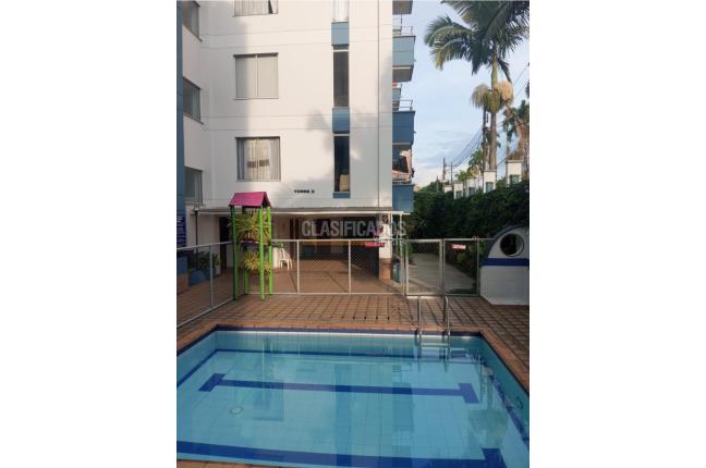 Apartamentos, Venta en Pereira