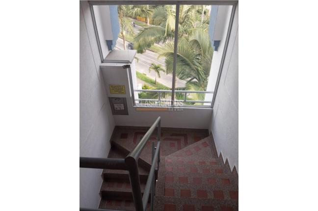 Apartamentos, Venta, Pereira - $220.000.000