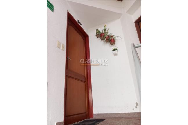 Apartamentos, Venta, Pereira - $220.000.000