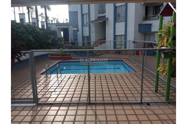 Apartamentos, Venta, Pereira - $220.000.000