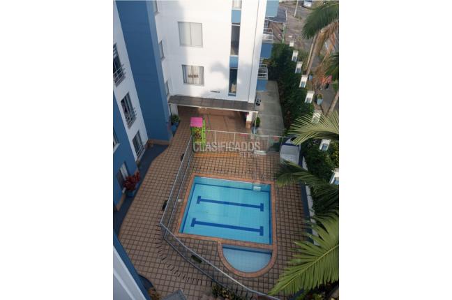 Apartamentos, Venta, Pereira - $220.000.000