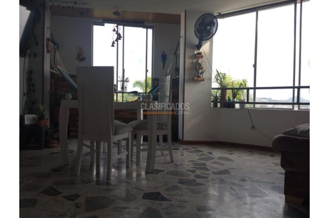 Apartamentos, Venta, Pereira - $220.000.000