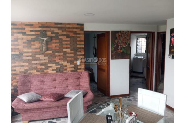 Apartamentos, Venta, Pereira - $220.000.000