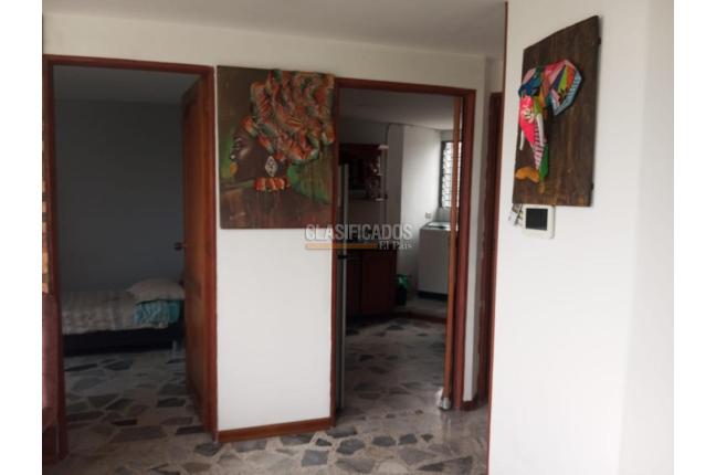 Apartamentos, Venta, Pereira - $220.000.000
