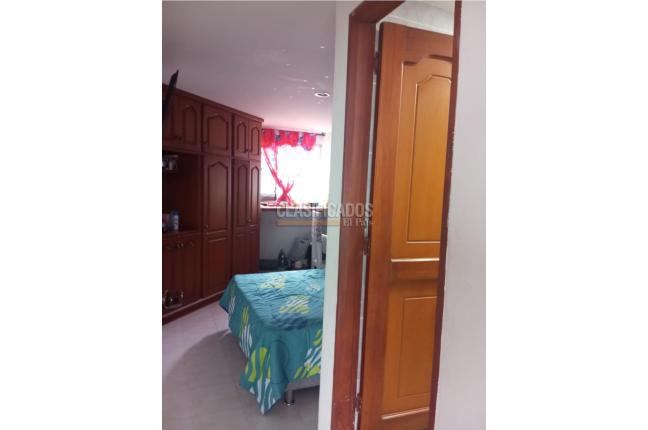 Apartamentos, Venta, Pereira - $220.000.000