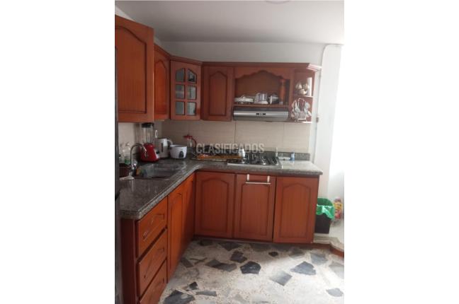 Apartamentos, Venta, Pereira - $220.000.000