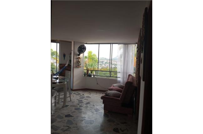 Apartamentos, Venta, Pereira - $220.000.000