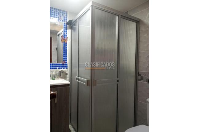 Apartamentos, Venta, Pereira - $220.000.000