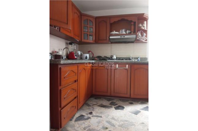 Apartamentos, Venta, Pereira - $220.000.000