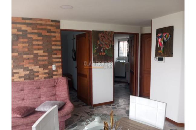 Apartamentos, Venta, Pereira - $220.000.000