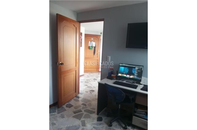 Apartamentos, Venta, Pereira - $220.000.000