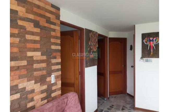 Apartamentos, Venta, Pereira - $220.000.000