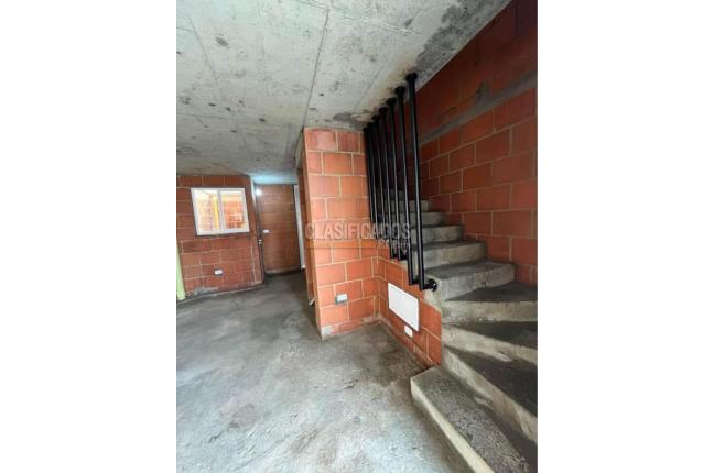 Casas, Venta, Candelaria - $142.000.000